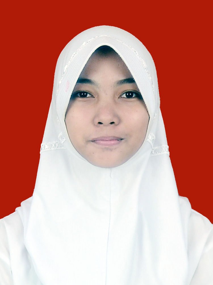 Foto BUNGA JELITA HARLIANA